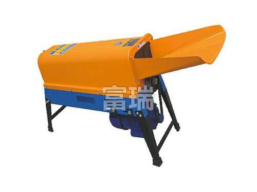 5TY-50-100型玉米脱粒机